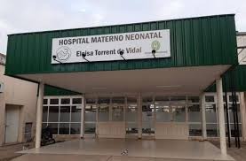 Programan una cesárea para una nena de 10 años abusada en Corrientes | Actualidad