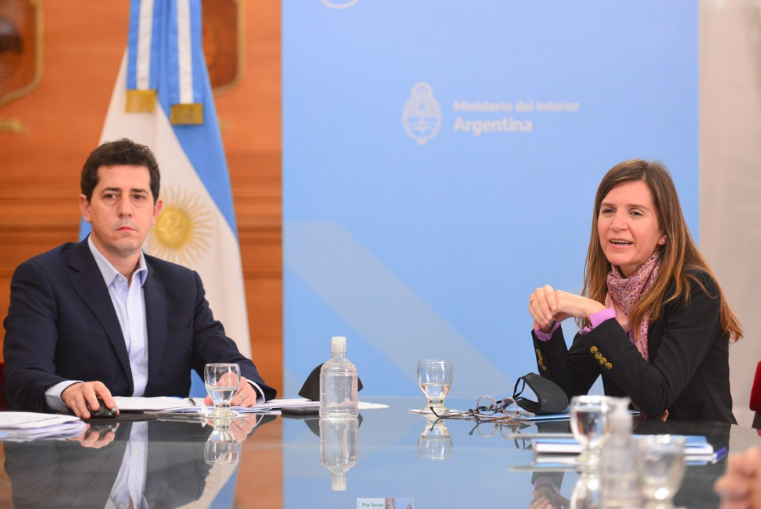 La Anses extiende la suspensión del trámite de fe de vida para el cobro de septiembre y octubre | Actualidad