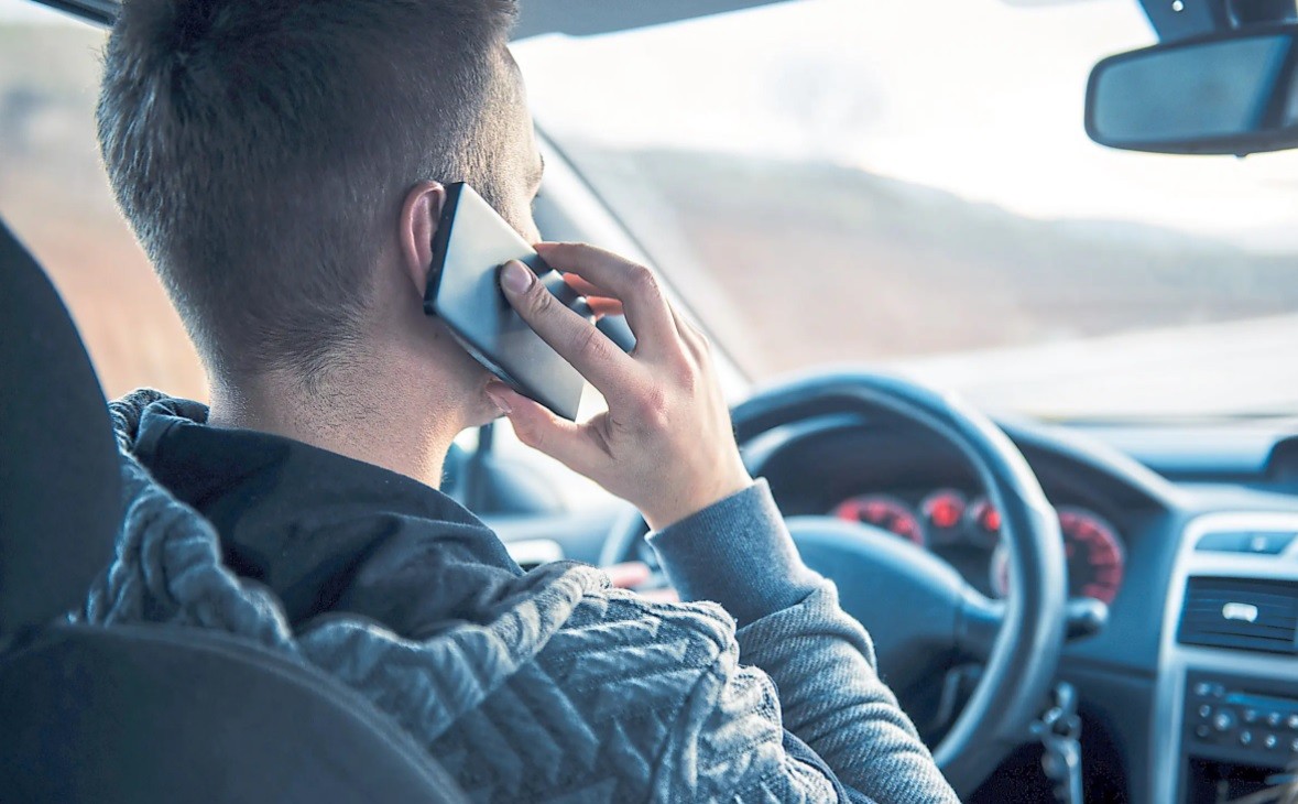 El precio promedio de un smartphone en la Argentina ronda los $20.000 | Tecno