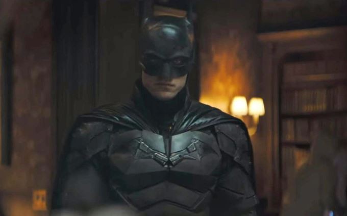 Detienen el rodaje de la nueva película de Batman tras detectar un caso de COVID-19 en el set | Espectáculos