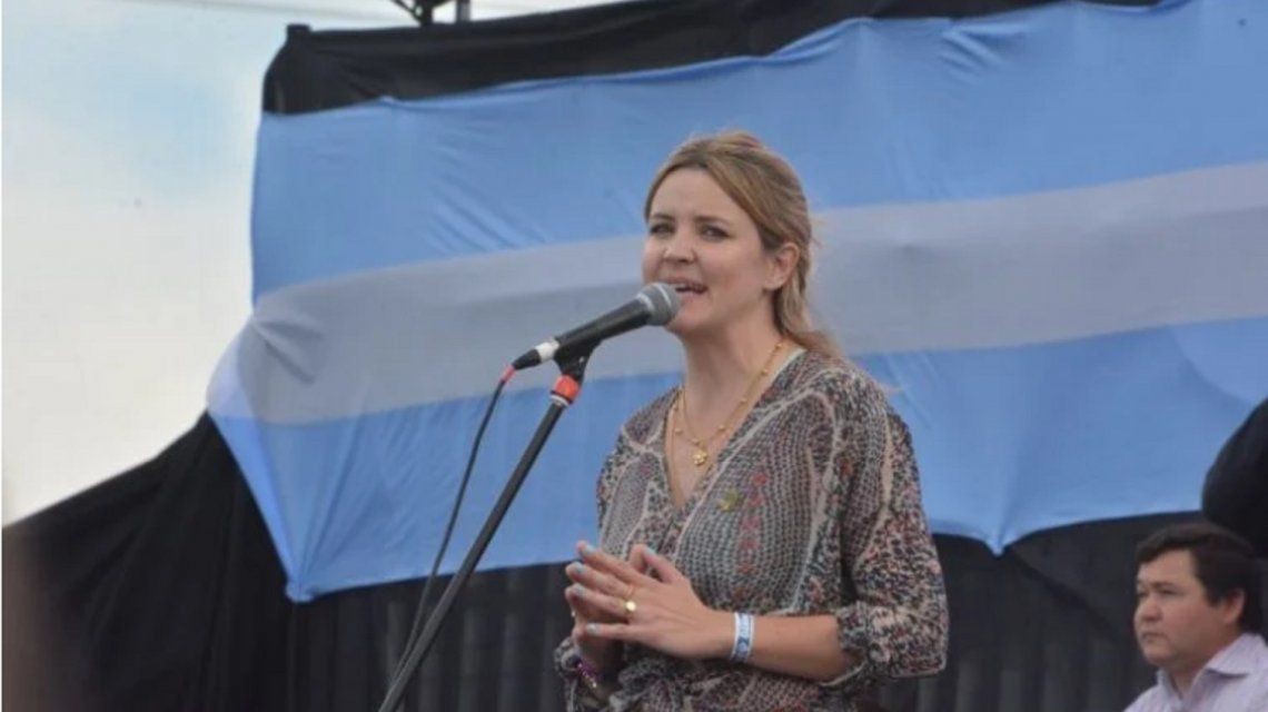 La Iglesia pide disculpas por exabrupto de un sacerdote que celebró la muerte de una funcionaria "abortista" | Actualidad