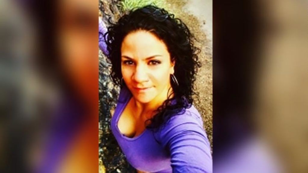 La mujer que confesó haber fingido ser negra durante toda su carrera académica | Curiosidades