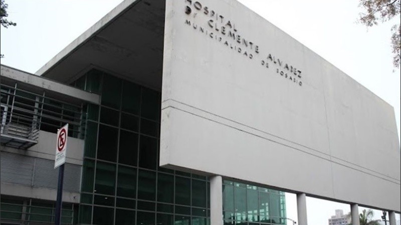 Rosario: asesinaron a balazos a una adolescente de 17 años | Actualidad