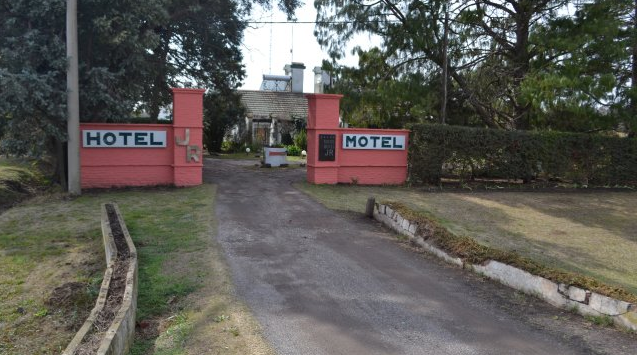 Crearán un Museo del Sexo en Firmat con objetos extraviados de un motel | Actualidad