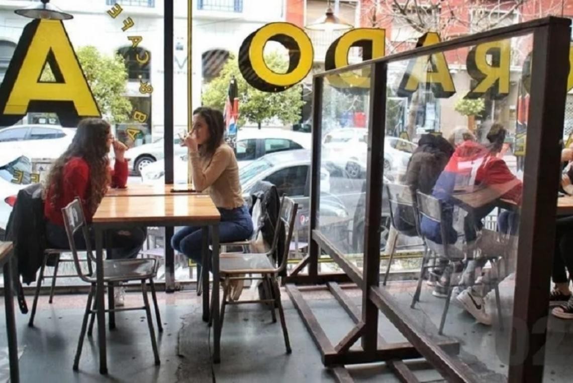 Mar del Plata: gastronómicos amenazan con abrir "con o sin permiso" | Actualidad