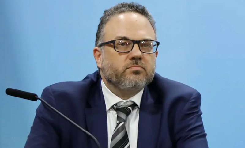 El Estado reintegrará hasta el 100% de los créditos ATP a empresas que contraten trabajadores en los próximos 12 meses | Economía