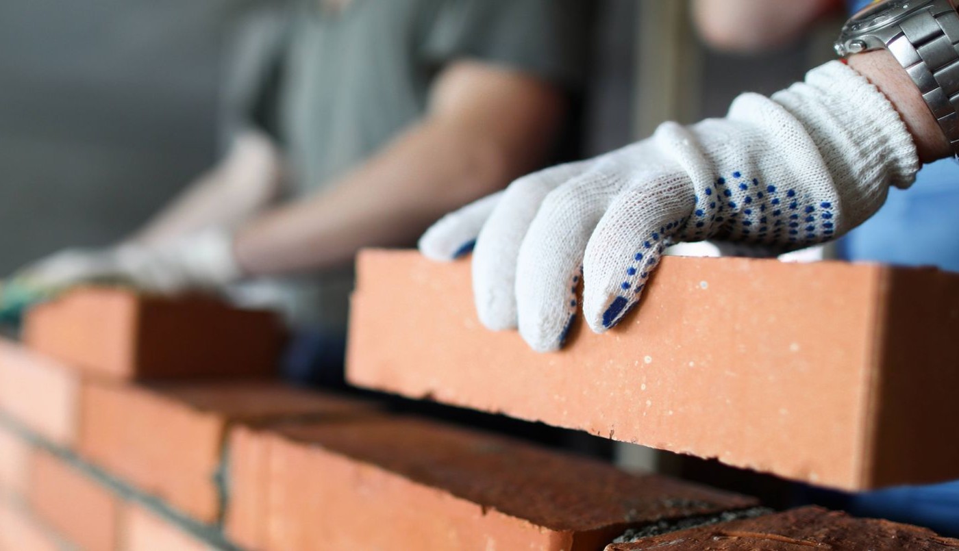 Empieza este viernes la inscripción a los nuevos créditos hipotecarios Procrear | Actualidad