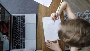 La restricción tecnológica fue la principal dificultad para enseñar durante la pandemia | Actualidad