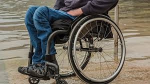 La Distrofia Muscular de Duchenne afecta entre 1.500 y 2.000 personas en la Argentina | Actualidad