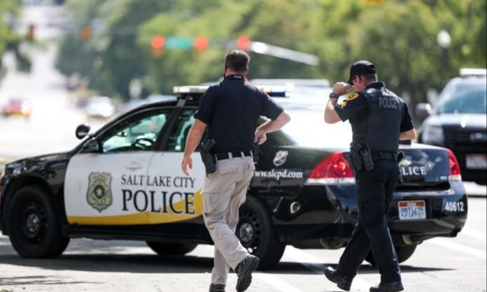 Policía baleó a un niño autista en Estados Unidos luego de que su madre pidiera ayuda | Internacionales