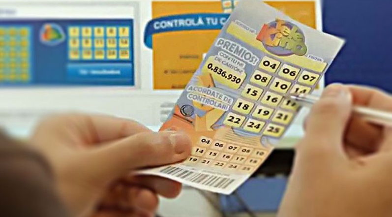 Venció el plazo y el ganador de Telekino perdió el premio de $ 53 millones | Actualidad