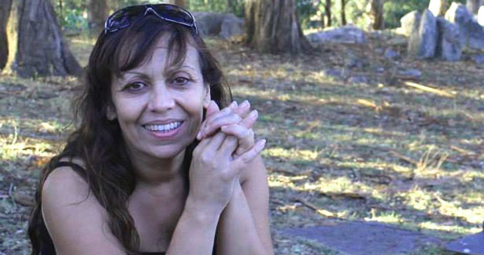 Cañuelas: asesinaron a una mujer para robarle el celular | Actualidad