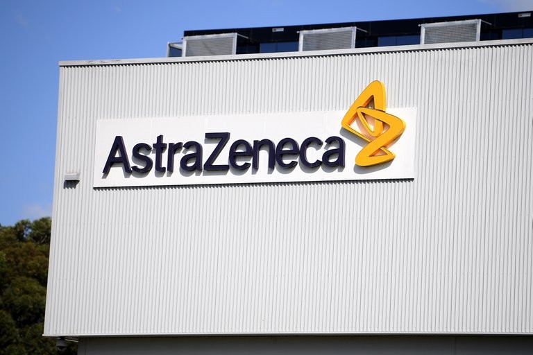 Comunicado oficial de AstraZenca:"En los ensayos clínicos, las enfermedades deben revisarse de forma independiente" | Actualidad