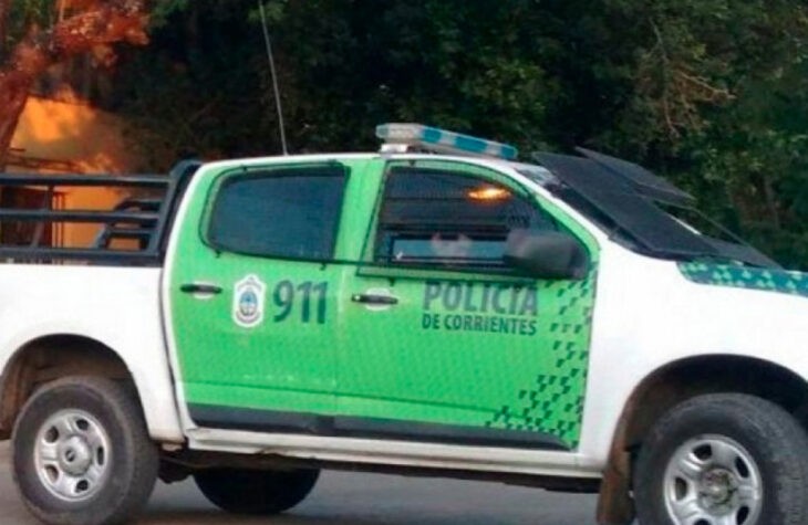 Detuvieron a una pareja por prostituir a sus hijas de 8, 10 y 11 años | Actualidad