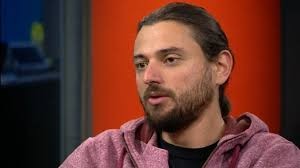 Grabois convocó a una marcha a la Quinta de Olivos en apoyo al Gobierno | Actualidad