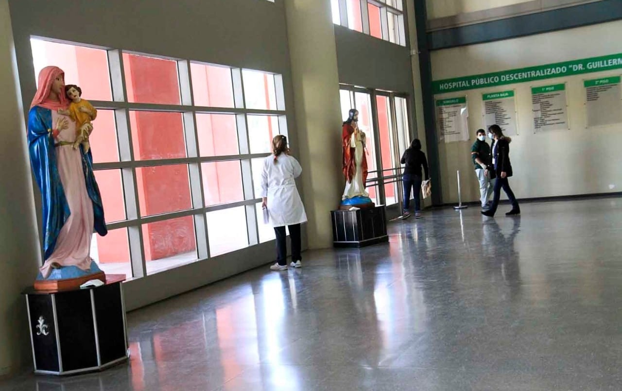 Murió nena de 3 años tras caer a un fuentón de agua hirviendo: no la llevaron al hospital por temor al coronavirus | Actualidad