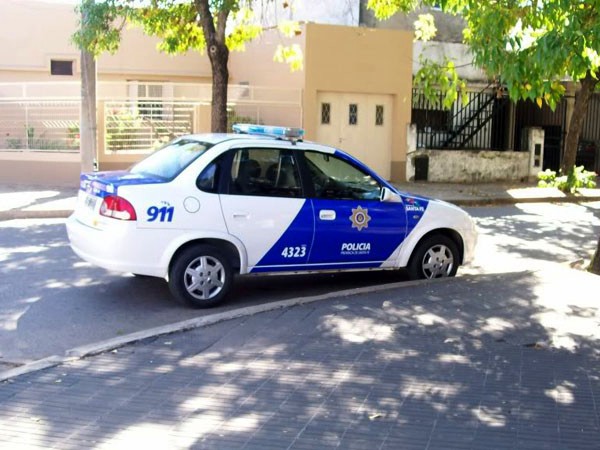 Niño de seis años fue asesinado a golpes por su padrastro en Santa Fe | Actualidad