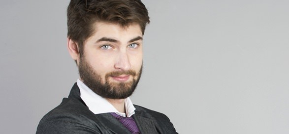 Detuvieron a "El Presto", el youtuber acusado de amenazar de muerte a Cristina Fernández de Kirchner | Actualidad