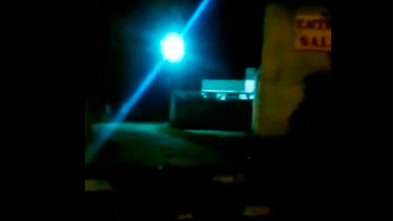 Entre Ríos: Una pareja se filmó entrando a un motel y el municipio lo clausuró | Actualidad