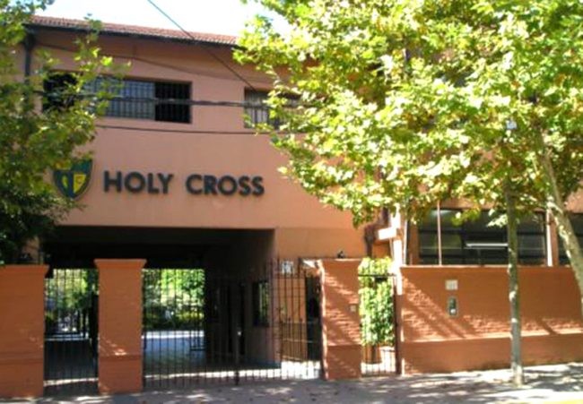El Senado bonaerense dio media sanción al proyecto de ayuda a colegios privados | Actualidad