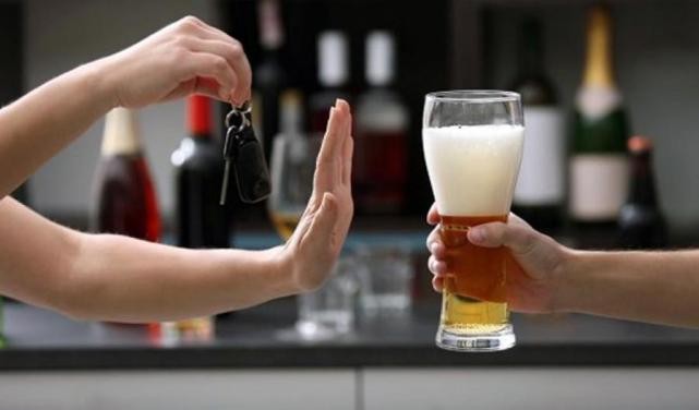 Noche de sábado sin alcohol en Bariloche para concientizar sobre el consumo en los jóvenes | Actualidad