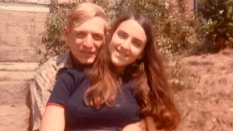 Estaban casados hace 48 años de casado, se contagiaron de coronavirus y murieron agarrados de la mano | Internacionales