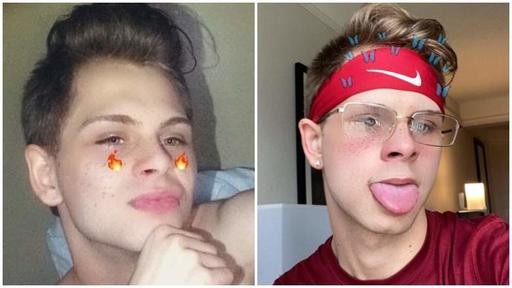 Horror en Estados Unidos: abusó de un bebé de 6 meses y subió las imágenes a Facebook | Internacionales