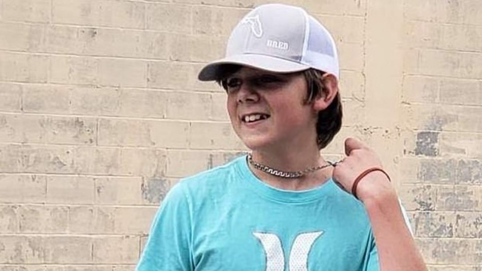 Murió un chico de 13 años tras ser infectado por una ameba "come cerebros": cuáles fueron los síntomas | Internacionales