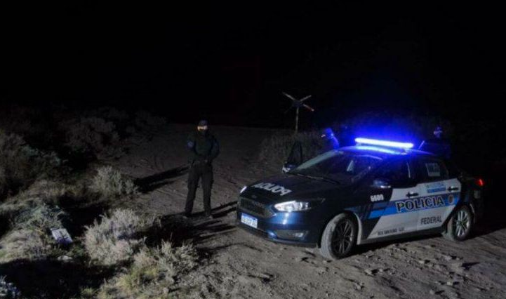 Encuentran una mochila con dos teléfonos celulares e investigan si son de Facundo Castro | Actualidad