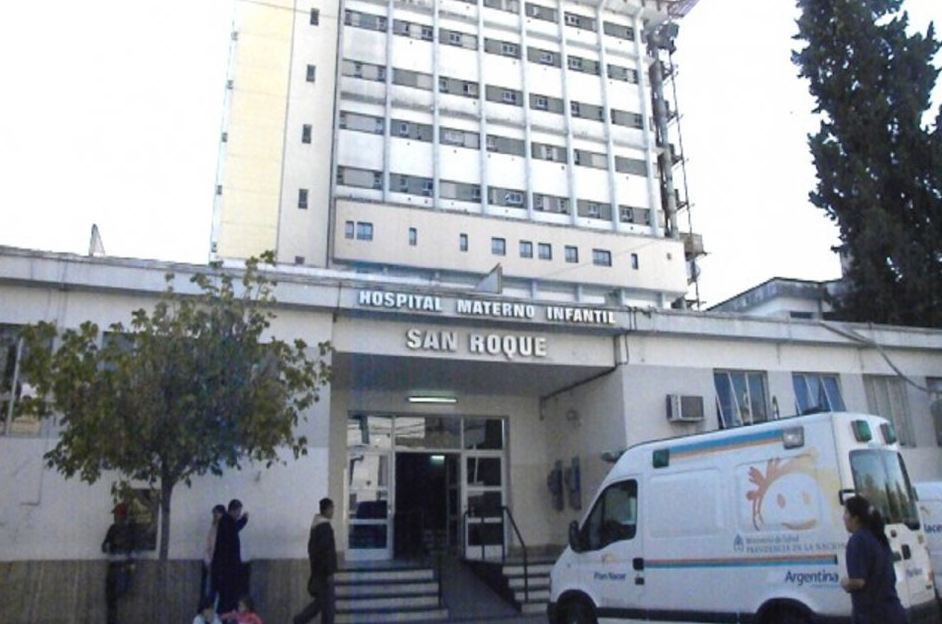 Un nene de 5 años está grave tras ser pateado por un caballo en Paraná | Actualidad