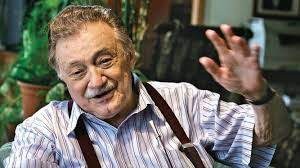 Escritores y poetas rinden homenaje a Mario Benedetti en el centenario de su nacimiento | Actualidad