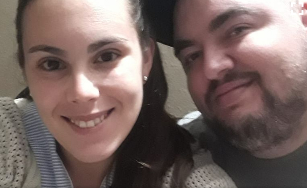 Estuvo seis días sin ser internado y terminó muriendo por Covid | Actualidad