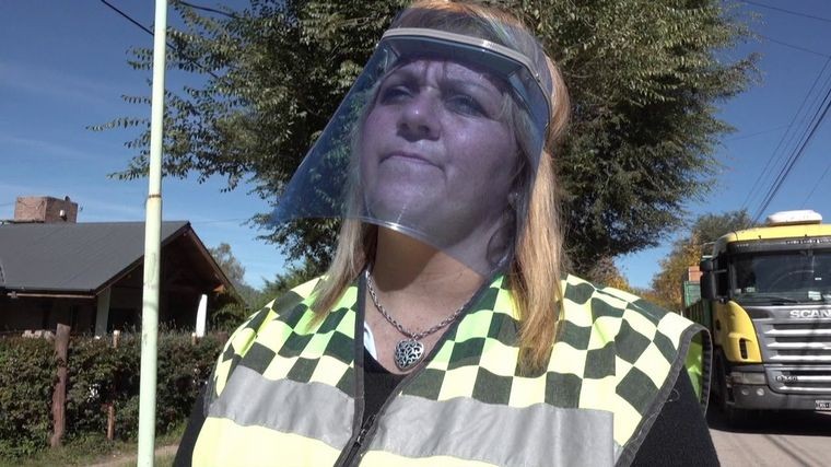 Escándalo en Córdoba por una empleada municipal que organizó una fiesta de cumpleaños para su perro | Actualidad