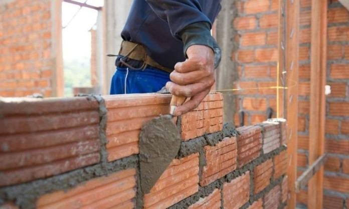 Precios Cuidados para la Construcción: el nuevo plan, punto por punto | Actualidad
