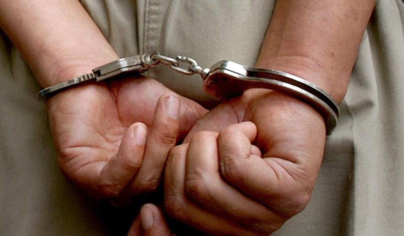 Golpeó a su esposa embarazada y el hijo murió a los 38 días de vida: quedó acusado por homicidio | Internacionales