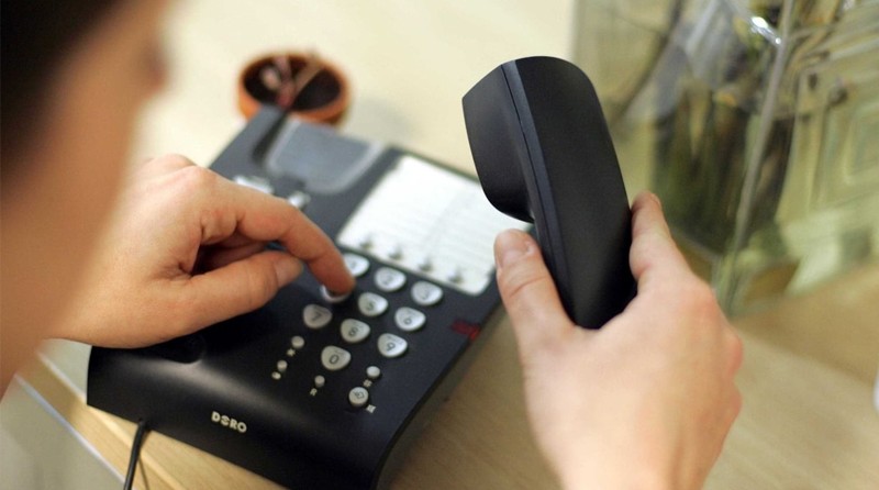 Cuáles son las 3 preguntas más frecuentes sobre coronavirus que se realizan a las lineas 0800 | Actualidad