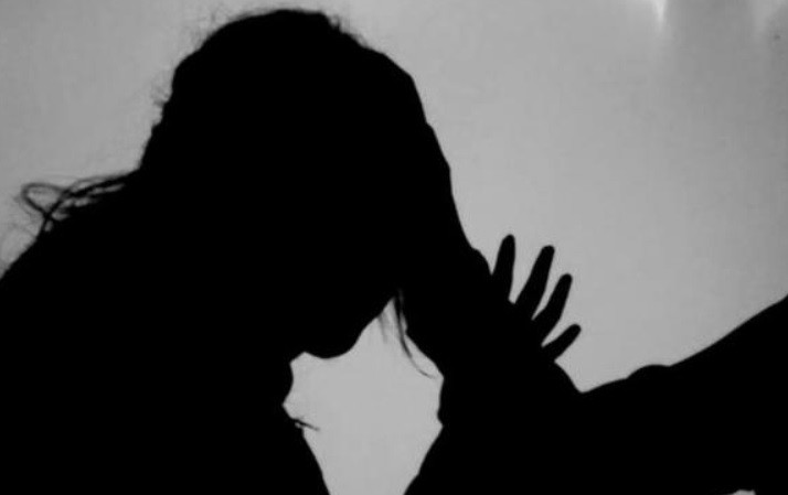 Siete años de prisión para un hombre por abusar sexualmente de su pareja | Actualidad