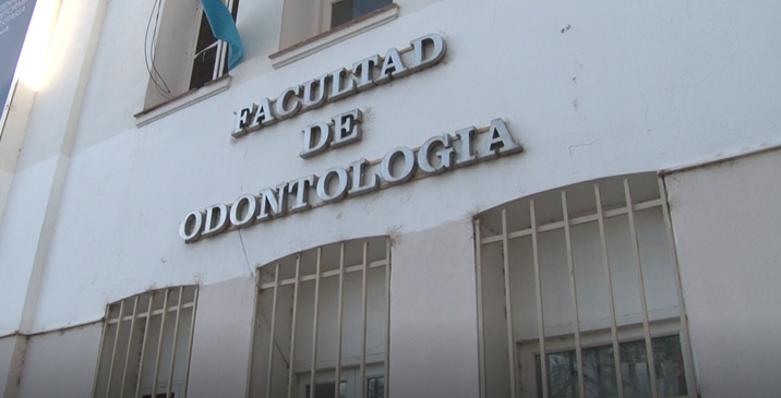 Escándalo en la Facultad de Odontología: para aprobar había que pagar una academia | Actualidad