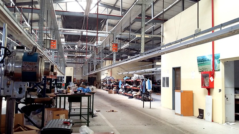 El Ministro de Trabajo dijo que no hay motivos para que empresas se vayan de la Argentina | Política