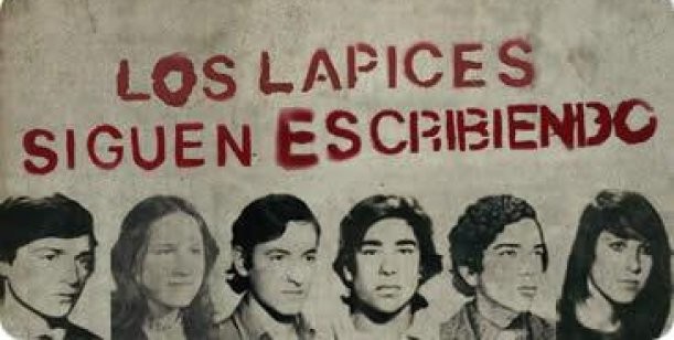 Homenaje en el ex Pozo de Banfield a los estudiantes de La Noche de los Lápices | Actualidad