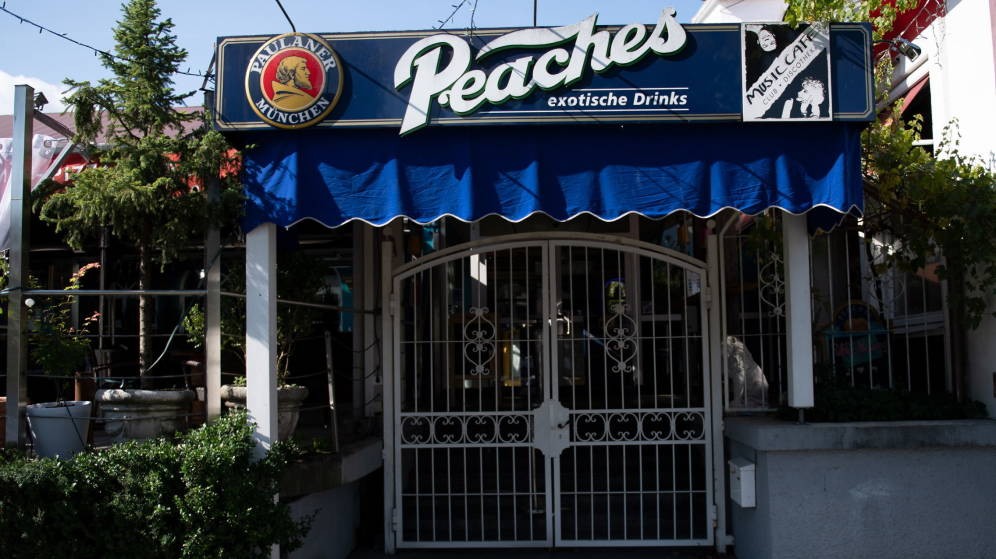 "Caso típico de estupidez": estadounidense con covid-19 salió de fiesta e inició un brote en un poblado alemán | Internacionales