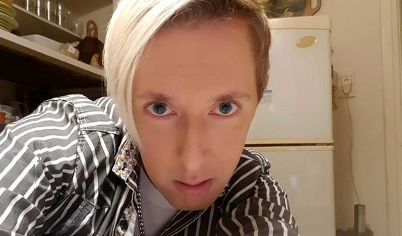 El productor audiovisual asesinado en Tandil fue atacado con la estatuilla de un premio | Actualidad