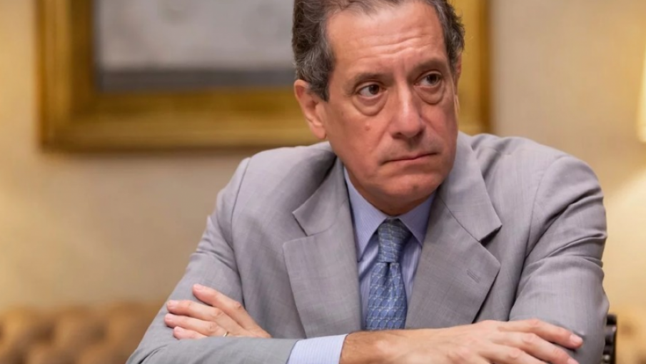 Miguel Pesce: "De ninguna manera tiene que haber aumento de precios" | Economía