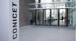 El Conicet, la mejor institución gubernamental de ciencia de Latinoamérica | Actualidad