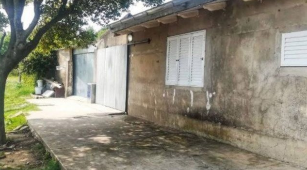 Abusó por años de su hija y ahora se confirma su paternidad sobre los cuatro hijos de ella | Actualidad