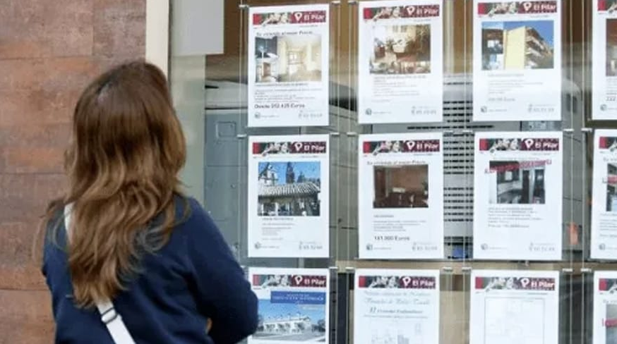 Estudiantes de la UNL realizarán una Guía Teórico-Práctica del Inquilino | Actualidad