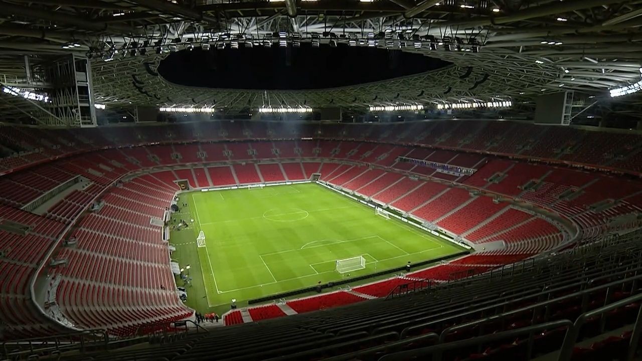 Bayern Munich y Sevilla jugarán la Supercopa con público en Budapest | Deportes