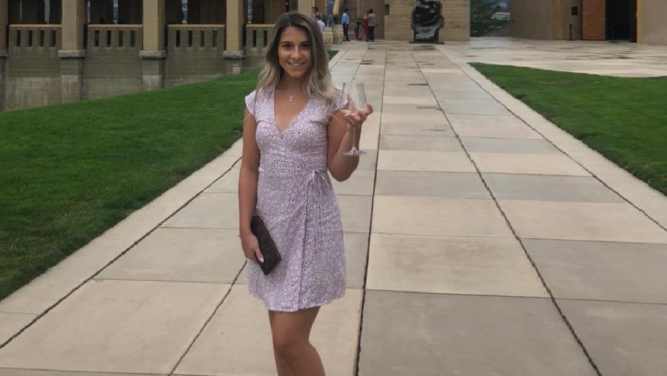 Una mujer denunció que la echaron de su trabajo por vestirse "en forma inapropiada" | Internacionales