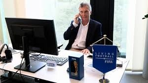 La Justicia investiga si Macri violó la cuarentena | Política