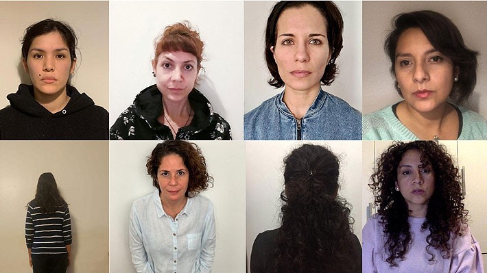 Tiene 16 denuncias de abuso sexual y archivaron el caso porque las víctimas "no están traumadas" | Internacionales